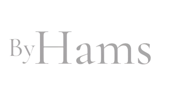 ByHams
